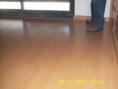 /album/ch%c3%a3o%20flutuante/a-4-jpg1/